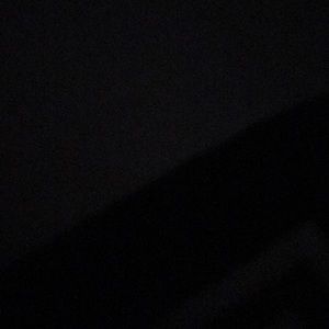 Meet your Posher, Anaja